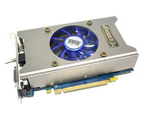 9500GT 콢 TC 512M DDR3ͼƬ