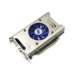 ����9400GT TC 512M DDR3
