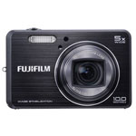 ʿFinePix J250