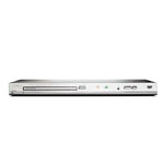DVP3110/93
