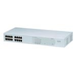 3COM 2916(3CRBSG2093)