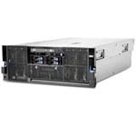 IBM System x3850 M2(72334RC)