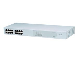 3COM 2916(3CRBSG2093)ͼƬ
