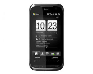 HTC VX6875ͼƬ