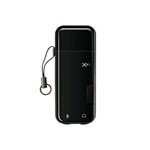 ����Sound Blaster X-Fi Go ����/����