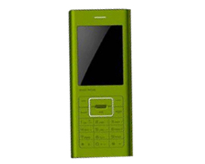 TechFaith CK