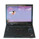 ThinkPad SL300 27382QC