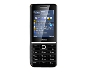 TechFaith CG102