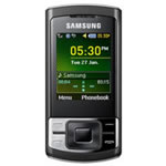 C3050