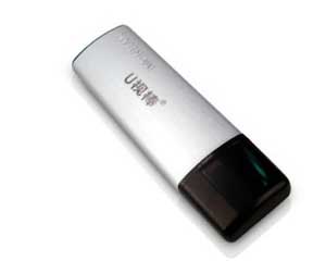 �ִ�HYT-09 U�Ӱ�ͼƬ