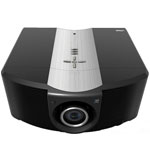 ��ѶH6080F