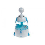 �Ƕ�YC-E433CL