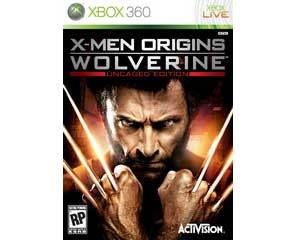 X360 XսǰͼƬ