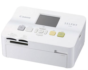 �����ŷ� CP780ͼƬ