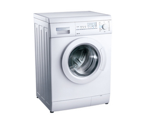 WD7105