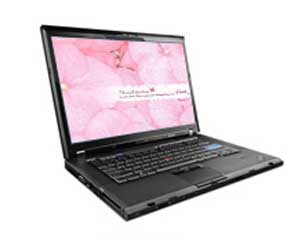 ThinkPad T500 2055CU3(ѧ)