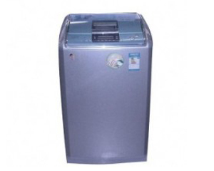 XQS55-828