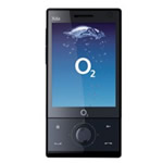 O2 XDA Serra
