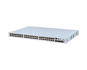 3COM Switch 4200G 48-Port (3CR17662-91)ͼƬ