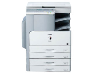 ����IR2420DͼƬ