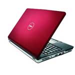 Inspiron Խ 14