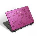 富士通LifeBook A1120