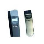 ���»�L-3000EF
