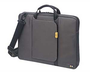 Case Logic PBC-13ͼƬ