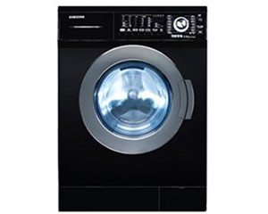 WD7602R8D/XSC