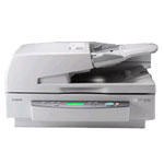���� DR-7090C