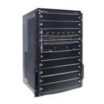 ����RG-S7610