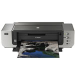 ����PIXMA Pro9000 Mark II