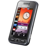 ����S5233