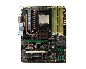 ݲHA09 COMBOͼƬ
