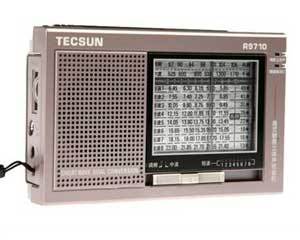 R-9710ͼƬ