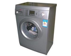 WLF20568TI