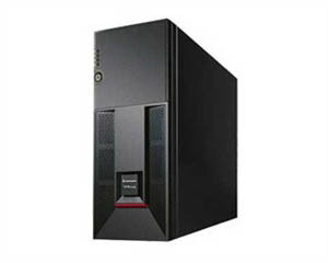 ȫT168 G6 S3430 2G/500SͼƬ