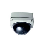 D-link N4532