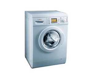 WAG15060TI