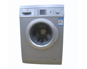 WAG20468TI