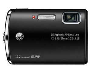 GEͨ�õ���G3WPͼƬ