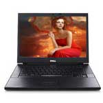 Latitude E6400(P8600/2G/250G/ͷ//)