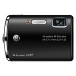 GEͨ�õ���G3WP