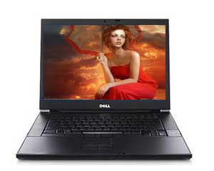 Latitude E6400(P8600/2G/250G/ͷ//)