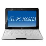 ��˶EeePC 1008HA(1G/160G/XP)