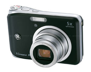 GEͨ�õ���A950ͼƬ