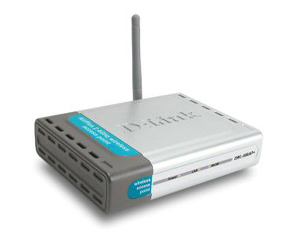 D-Link DWL-900AP+ͼƬ