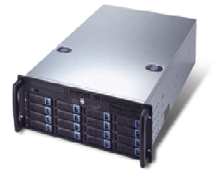 ����SA8008ͼƬ
