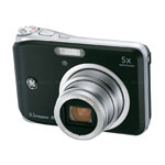 GEͨ�õ���A950
