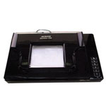 �о�ScanMaker s560